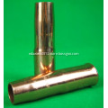 /msite/products/detail/productid/53562284/id/539016.html